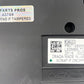 PR3T-18B955-BE / PR3T 18B955 BE / PR3T18B955BE 24-25 MUSTANG DARK HORSE SYNC 4 RADIO HEAD UNIT DISPLAY SCREEN MODULE SET