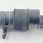 1K5 955 651 / 1K5955651 11-23 AUDI A8 S8 WASHER BOTTLE WATER PUMP MOTOR SENDING UNIT 1K5955651 OEM