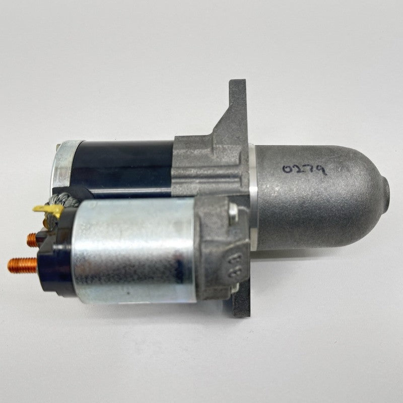 23300 AA880 /  23300AA880 22-25 Subaru WRX Manual Transmission Engine Crank Starter 23300 AA880 OEM