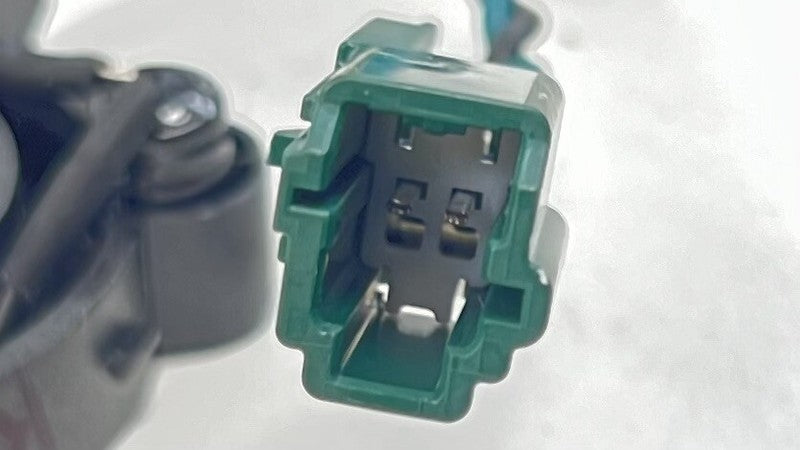 84837430 22-24 CADILLAC CT4 V BLACKWING FRONT & REAR LEFT & RIGHT TWEETER SPEAKER SET OEM