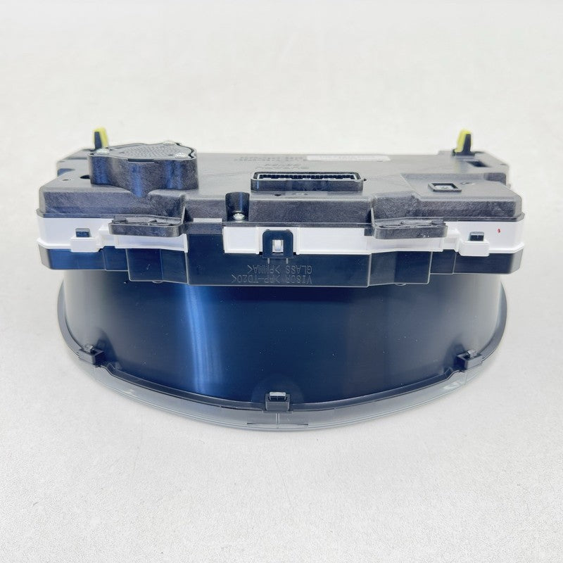 85132CC211 22-25 TOYOTA GR86 SPEEDOMETER INSTRUMENT CLUSTER GAUGE 13K MILES 85132CC211 OEM