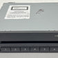 3W0 035 110 B / 3W0035110B 13-18 BENTLEY FLYING SPUR SONY MULTIMEDIA CD CHANGER PLAYER 3W0 035 110 B OEM