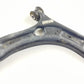 561 407 152 A / 561407152A 12-20 VOLKSWAGEN PASSAT PASSENGER RIGHT FRONT LOWER CONTROL ARM OEM
