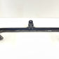  14-23 MASERATI QUATTROPORTE FRONT LOWER RADIATOR MOUNT SUPPORT BRACKET OEM