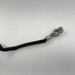 16-24 Chevrolet Camaro Negative Battery Terminal End Link Cable 840636