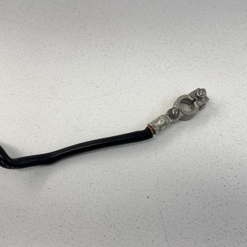 16-24 Chevrolet Camaro Negative Battery Terminal End Link Cable 840636