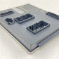 7PP.907.064.HE / 7PP 907 064 HE / 7PP907064HE 14-16 PORSCHE PANAMERA FRONT BODY CONTROL MODULE BCM BCU 7PP.907.064.HE OE