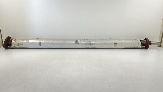 68305648AD 19-24 RAM 2500 3500 MEGA CAB DRIVESHAFT DRIVE SHAFT PROPELLER 68305648AD OEM