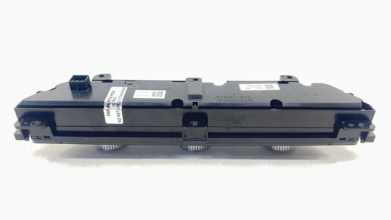79610T22A300M1 24-25 ACURA INTEGRA TYPE S HVAC AC TEMPERATURE CLIMATE CONTROL SWITCH OEM
