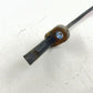 27540VC000 22-24 SUBARU WRX PASSENGER RIGHT FRONT ABS WHEEL SPEED SENSOR 27540VC000 OEM