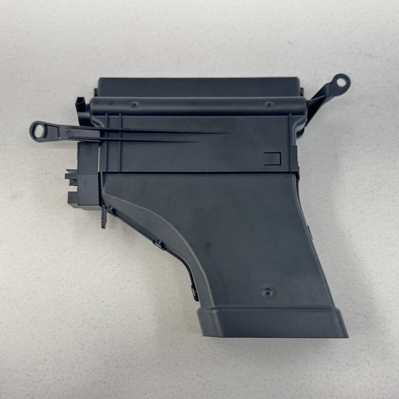 9 217 996 / 9217996 11-16 BMW F10 Right Rear Auxiliary Foot Floor AC Air Heater Blower Vent OEM