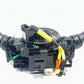 83111VA080 18-21 SUBARU WRX OR STI STEERING COLUMN STOCK COMBINATION SWITCH CLOCKSPRING OEM