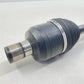 01-04 CHEVROLET CORVETTE C5 Z06 DRIVER LEFT REAR AXLE SHAFT OEM *NOTE*