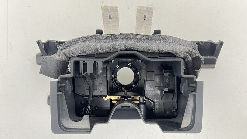 997.552.271.01 / 997 552 271 01 / 99755227101 05-12 PORSCHE 911 997 STEERING COLUMN COMBINATION SWITCH WITH CLOCK SPRING