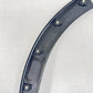 75605-47020 / 75605 47020 / 7560547020 23-25 Toyota Prius Right Rear Quarter Wheel Molding Flare Trim 75605-47020 OEM