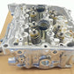11039AC82A 24-25 SUBARU CROSSTREK 2.5L FB25D PASSENGER RIGHT ENGINE CYLINDER HEAD BLOCK OEM