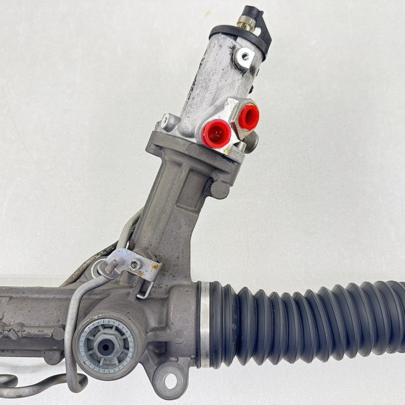 2 283 765 / 2283765 06-10 BMW M5 M6 E60 E63 E64 Steering Gear Box Rack & Pinion 2283765 OEM