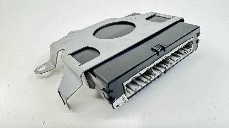 89540-53361 / 89540 53361 / 8954053361 08-09 Lexus IS F Traction Skid Control Module ABS TRAC VSC 89540-53360 OEM