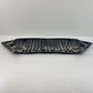 08-14 Mercedes W204 C250 C300 C350 Front Bumper Under Tray Splash Guar