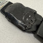 16-24 Chevrolet Camaro Rear Seat Belt Seatbelt Buckle Pair Left & Righ