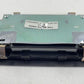  16-20 LEXUS GS F REAR OVERHEAD CONSOLE DOME LIGHT LAMP BLACK OEM