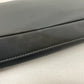 21-26 Lexus IS300 IS350 IS500 Right Rear Seat Bolster With Airbag Air 