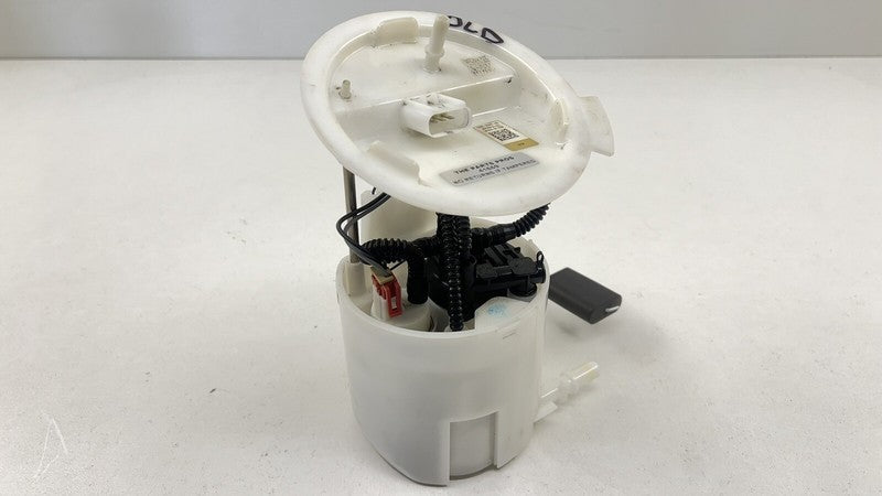 CR33-9H307-AD / CR33 9H307 AD / CR339H307AD 11-14 FORD MUSTANG GT GAS TANK FUEL PUMP SENDING UNIT CR33-9H307-AD OEM
