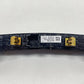 8454 4752 / 84544752 20-24 CADILLAC CT5 SEAT HEAT VENT & LANE KEEP ASSIST & HAZARD LIGHT SWITCH OEM