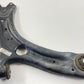 561 407 152 A / 561407152A 12-20 VOLKSWAGEN PASSAT PASSENGER RIGHT FRONT LOWER CONTROL ARM OEM