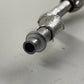 11A7094CP 15-17 MCLAREN 650S HVAC AC AIR CONDITIONING DRIER DRYER HOSE LINE TUBE PIPE OEM