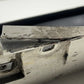 5177 7 898 214 / 51777898214 06-10 BMW M6 E63 E64 PASSENGER RIGHT SIDE SKIRT ROCKER PANEL COVER TRIM OEM