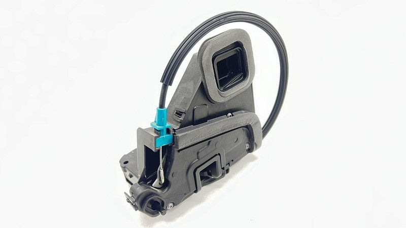 13544193 / 1354 4193 22-24 CADILLAC CT5 V BLACKWING PASSENGER RIGHT REAR DOOR LATCH LOCK ACTUATOR OEM