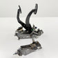 22-25 Toyota GR86 Manual Transmission Clutch Brake Pedal Assembly OEM
