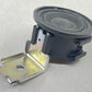 284P3-6PA0A / 284P3 6PA0A / 284P36PA0A 22-25 NISSAN Z FRONT WARNING INDICATOR TWEETER SPEAKER OEM