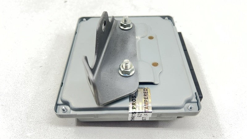 30919JB151 22-25 TOYOTA GR86 AUTOMATIC TRANSMISSION CONTROL MODULE TCM 30919JB151 OEM