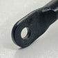 JR3C-5A772-DA / JR3C 5A772 DA / JR3C5A772DA 24-25 FORD MUSTANG DARK HORSE REAR SWAY BAR STABILIZER BEAM JR3C-5A772-DA OE