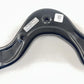  24-25 ACURA INTEGRA TYPE S PASSENGER RIGHT REAR CONTROL ARM SET OF 4 OEM