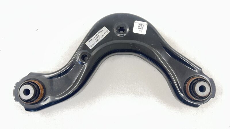  24-25 ACURA INTEGRA TYPE S PASSENGER RIGHT REAR CONTROL ARM SET OF 4 OEM