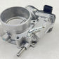 16112AA520 24-25 SUBARU CROSSTREK 2.5L FB25D ENGINE THROTTLE BODY VALVE 16112AA520 OEM