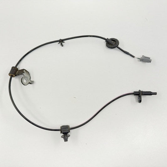 27540VC000 22-25 Subaru WRX Passenger Right Front ABS Wheel Speed Sensor 27540VC000 OEM