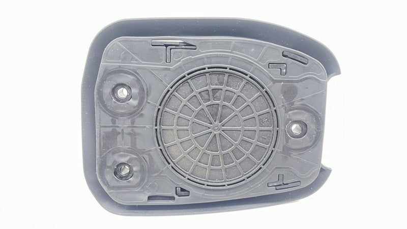 2 283 851 / 2283851 06-10 BMW M6 E63 E64 AUTOMATIC GEAR SHIFT SELECT LEVER BOX ASSEMBLY 2283851 OEM