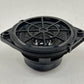 997.645.035.00 / 997 645 035 00 / 99764503500 05-12 PORSCHE 911 997 LEFT OR RIGHT FRONT DASH SPEAKER TWEETER 99764503500