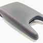 24-25 ACURA INTEGRA TYPE S CENTER CONSOLE ARMREST ARM REST COVER LID OEM