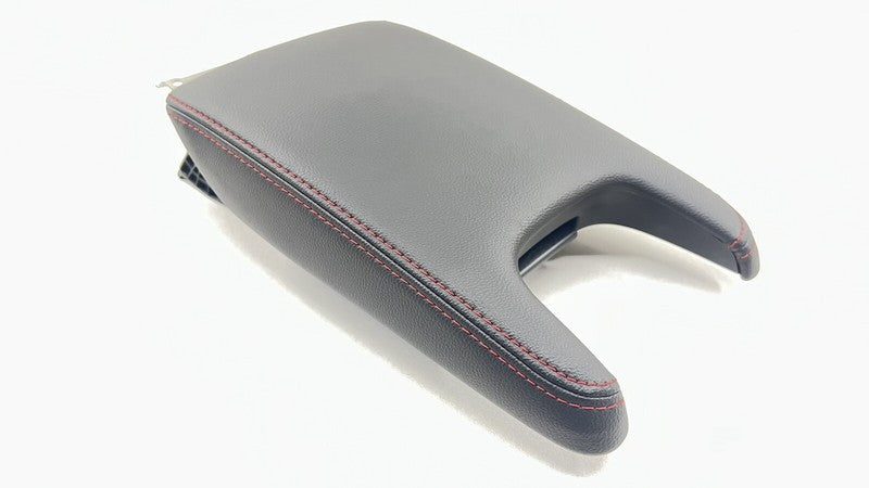 24-25 ACURA INTEGRA TYPE S CENTER CONSOLE ARMREST ARM REST COVER LID OEM