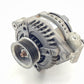 TN104210-5920 HONDA 08-10 ODYSSEY 09-11 PILOT V6 3.5L ALTERNATOR ASSEMBLY TN104210-5920 OEM