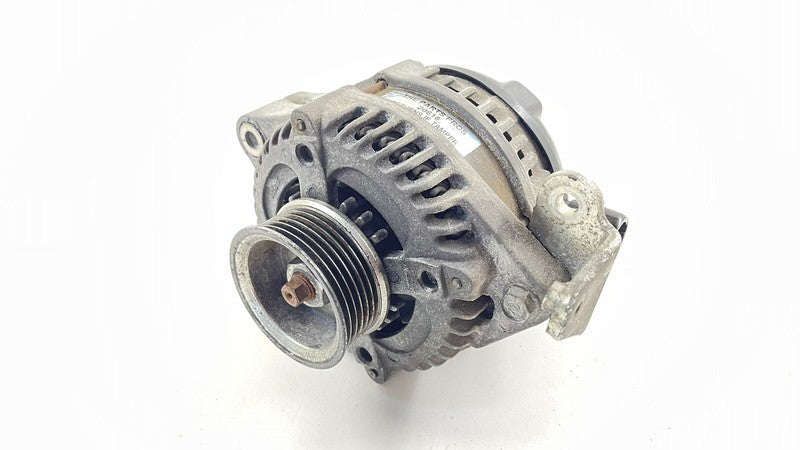 TN104210-5920 HONDA 08-10 ODYSSEY 09-11 PILOT V6 3.5L ALTERNATOR ASSEMBLY TN104210-5920 OEM