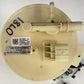 8561 7033 / 85617033 22-24 CADILLAC CT5 V BLACKWING GAS TANK FUEL PUMP SENDING UNIT 85617033 OEM