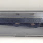 92196031 10-15 CHEVROLET CAMARO SS DRIVER LEFT SIDE SKIRT ROCKER PANEL COVER TRIM OEM