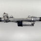 0273 010 366 / 0273010366 22-24 CADILLAC CT5 V BLACKWING ELECTRONIC STEERING GEAR BOX RACK AND PINION OEM