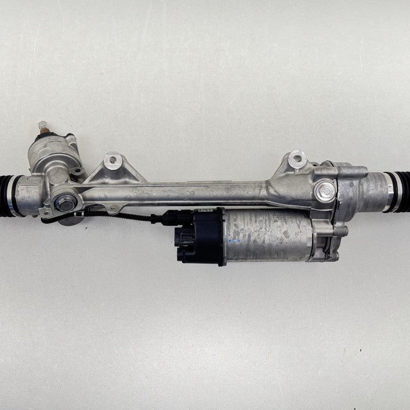 0273 010 366 / 0273010366 22-24 CADILLAC CT5 V BLACKWING ELECTRONIC STEERING GEAR BOX RACK AND PINION OEM